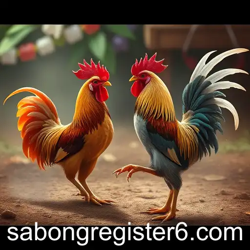 The Digital Surge of Online Sabong in 2025