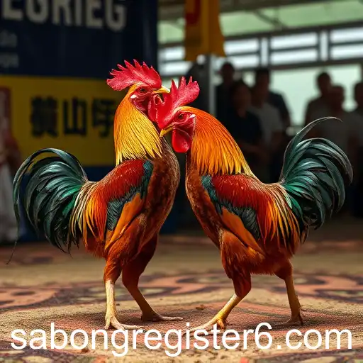 The Revival of Traditional Games in Digital Era